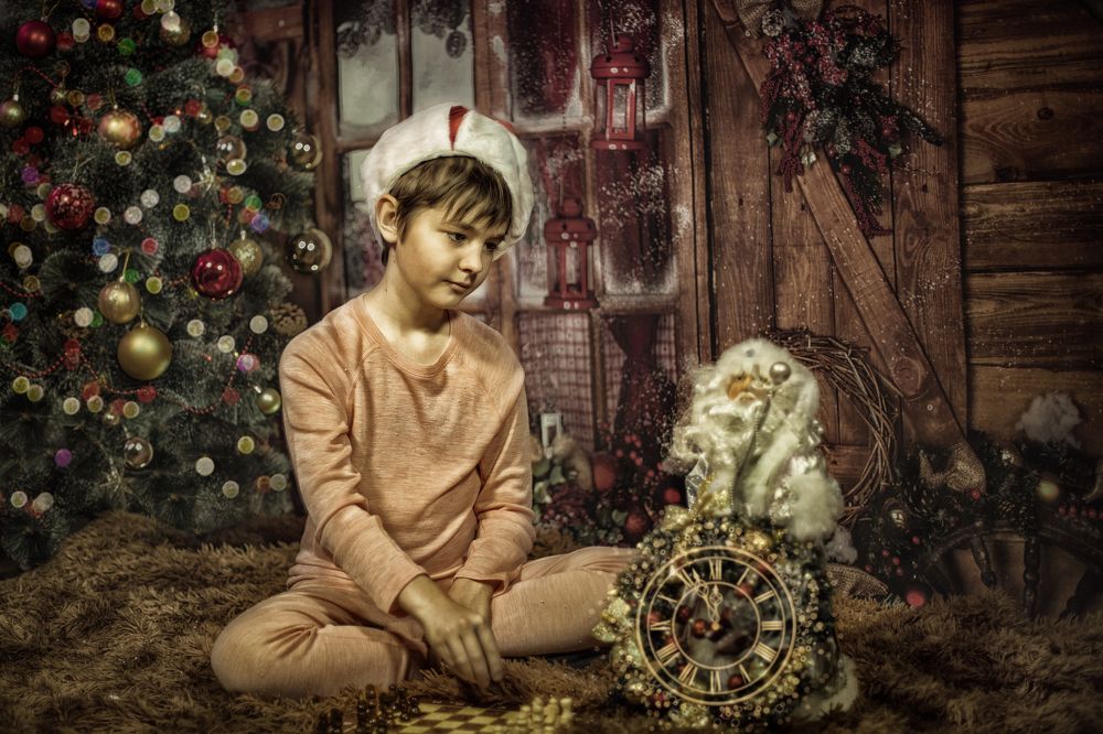 Photograph by Наталья Бондарева