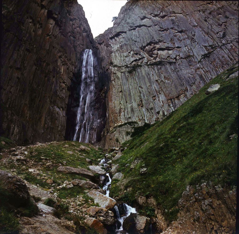 Photograph by Заурбек Шахмурзаев