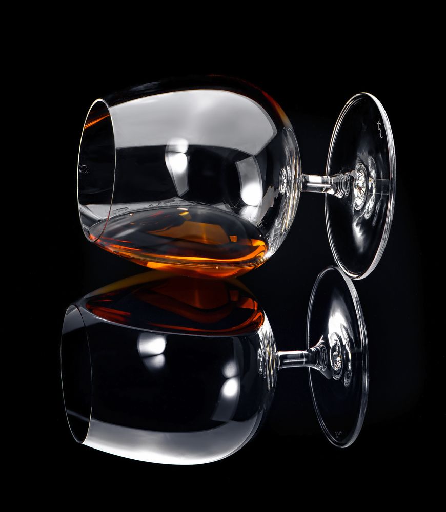 Photograph by Евгений Корнев