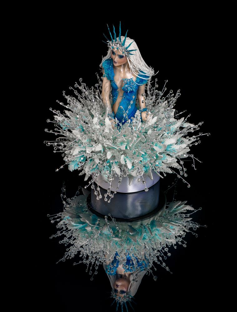 Photograph by Евгений Корнев