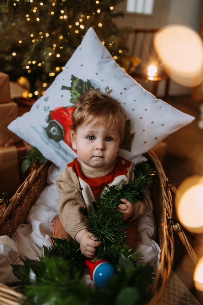 Photograph by Алеся Бутакова