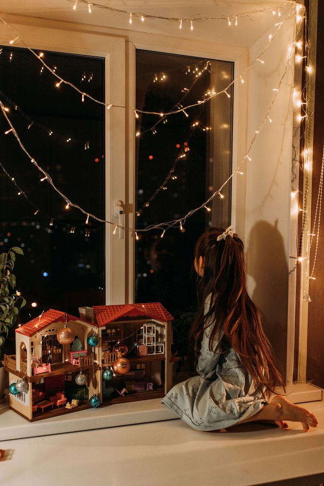 Photograph by Алеся Бутакова