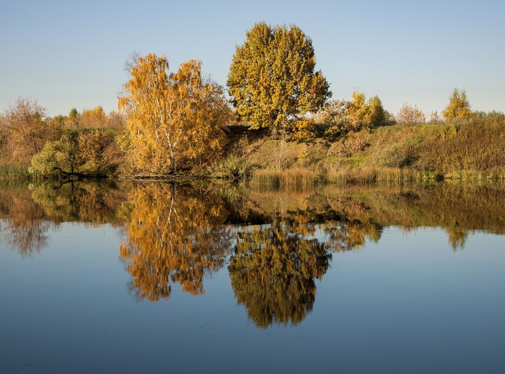 Photograph by Юлия Лис-а