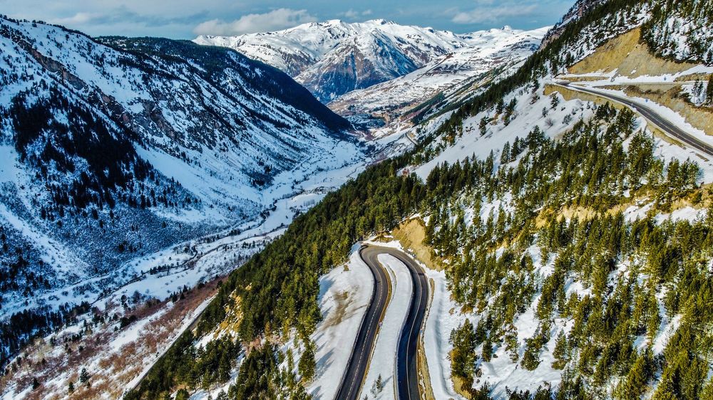 Photograph by Elena Vill