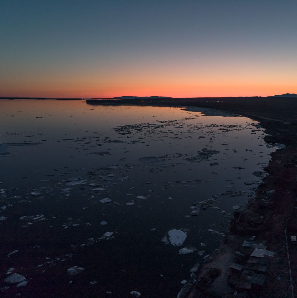 Photograph by Кирилл Воронин