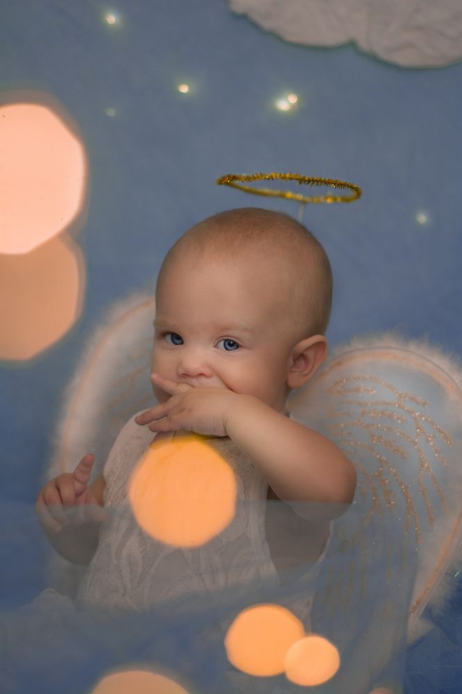 Photograph by Ольга Недугова