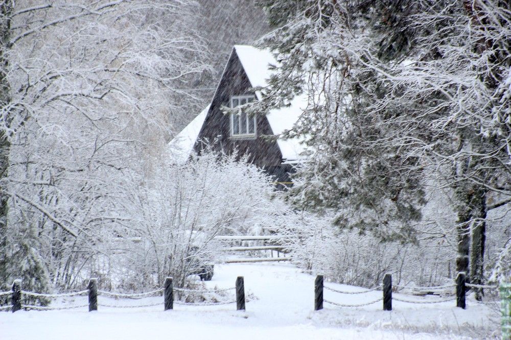 Photograph by Сергей Зятиков