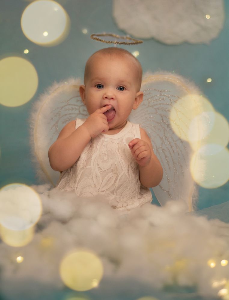 Photograph by Ольга Недугова