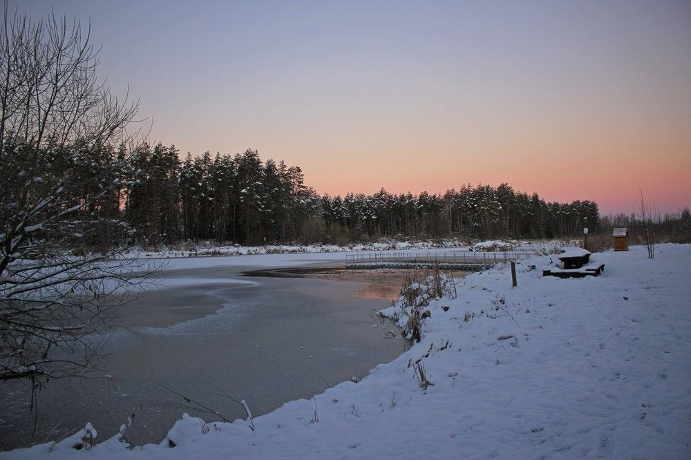 Photograph by Сергей Зятиков