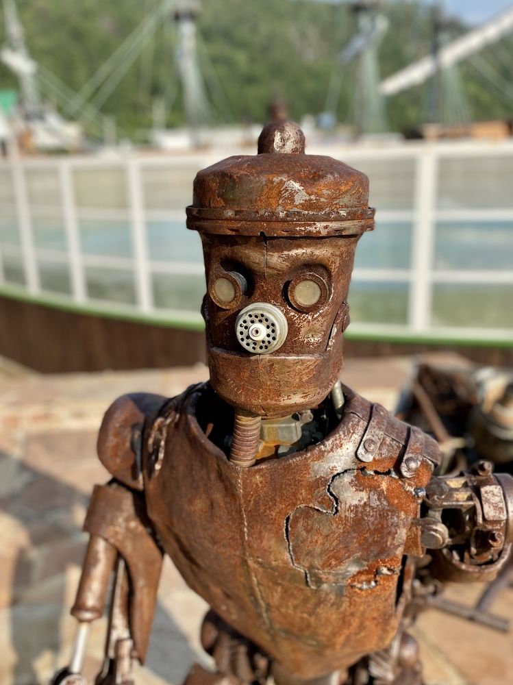 Photograph by Евгений Кузьмин