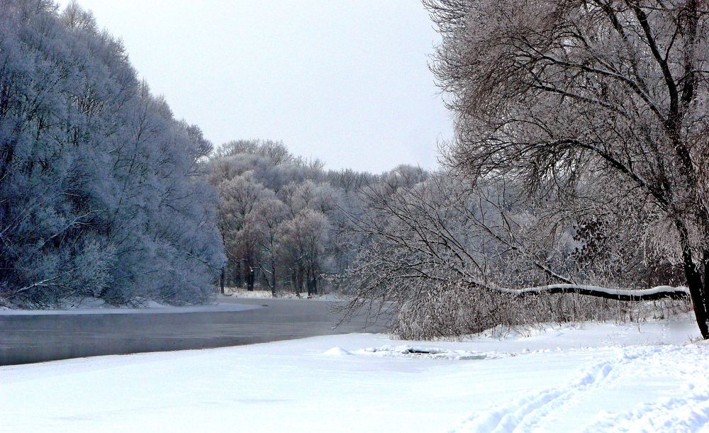 Photograph by леонид натапов