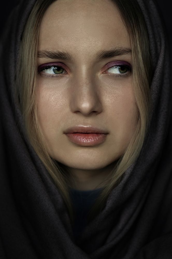 Photograph by Светлана Кузуро