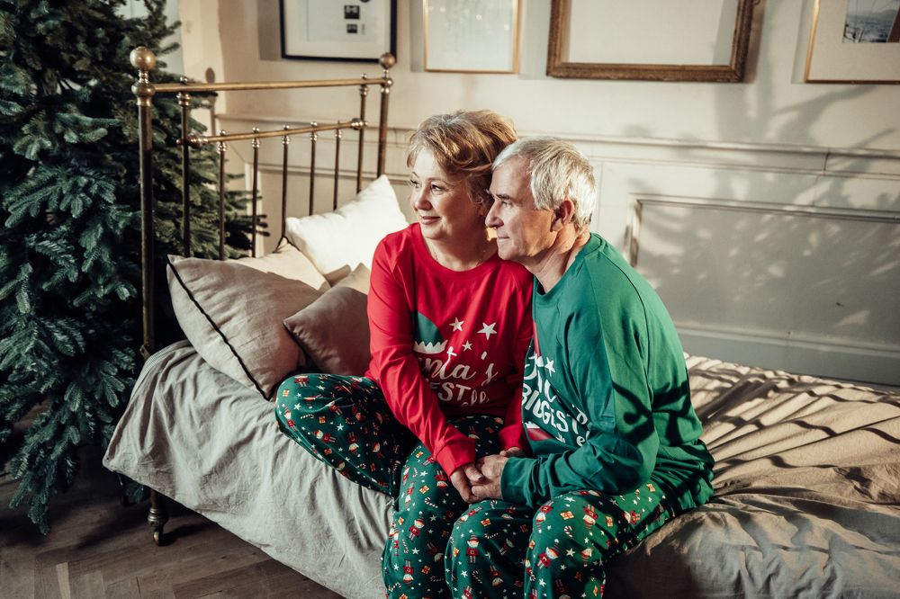 Photograph by Ольга Арсенюк