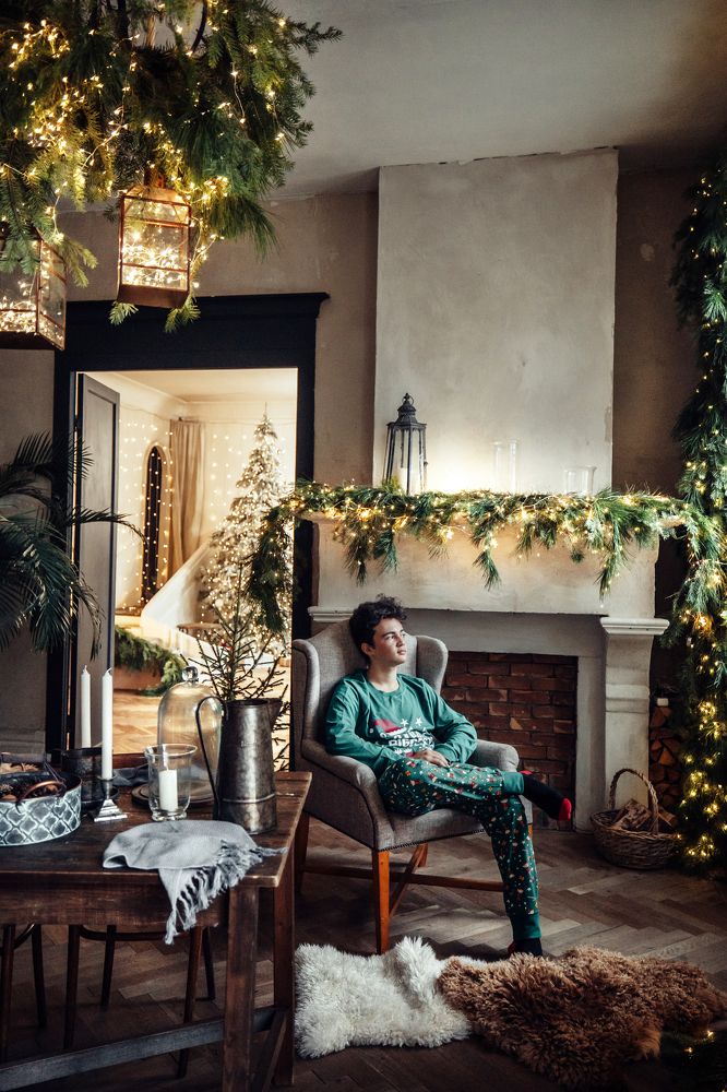 Photograph by Ольга Арсенюк