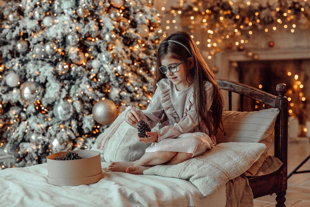 Photograph by Ольга Арсенюк