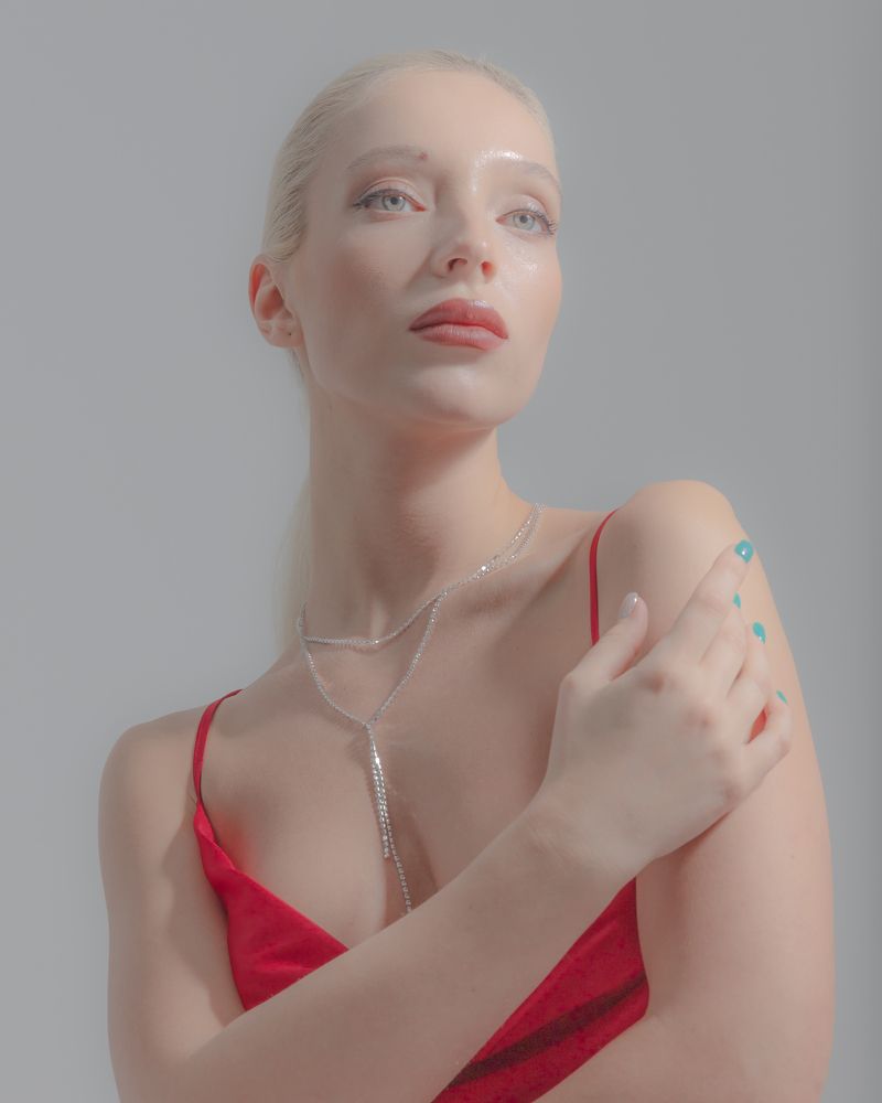 Photograph by Константин Романенко