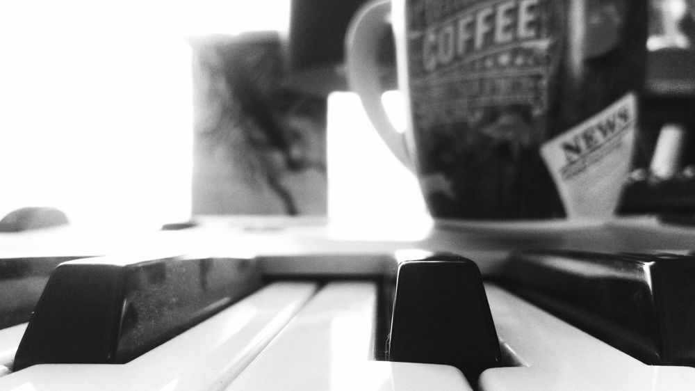 Photograph by Тимур Мельнков