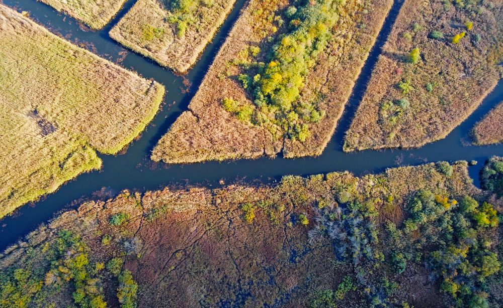 Photograph by Павел Минкевич