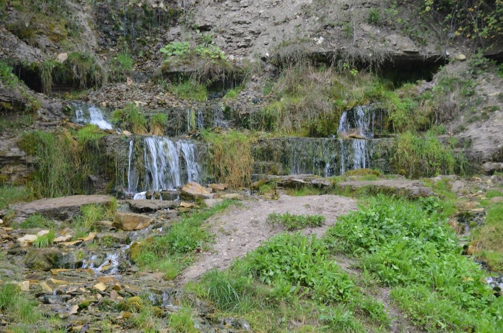 Photograph by Николай Соколовский