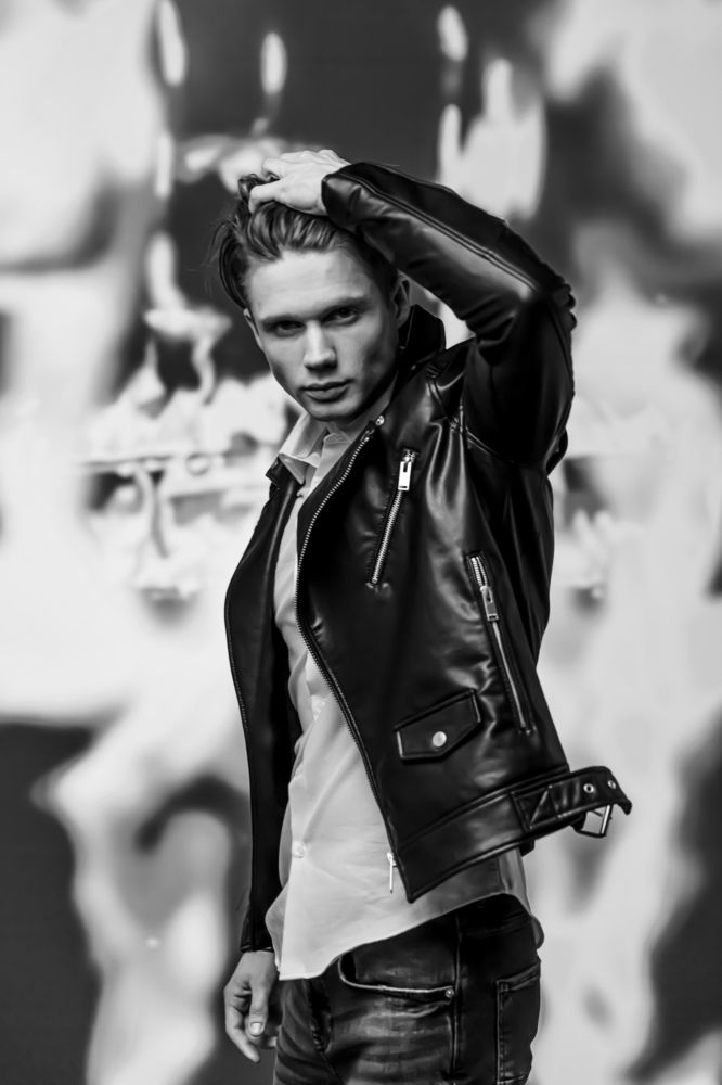 Photograph by Константин Романенко