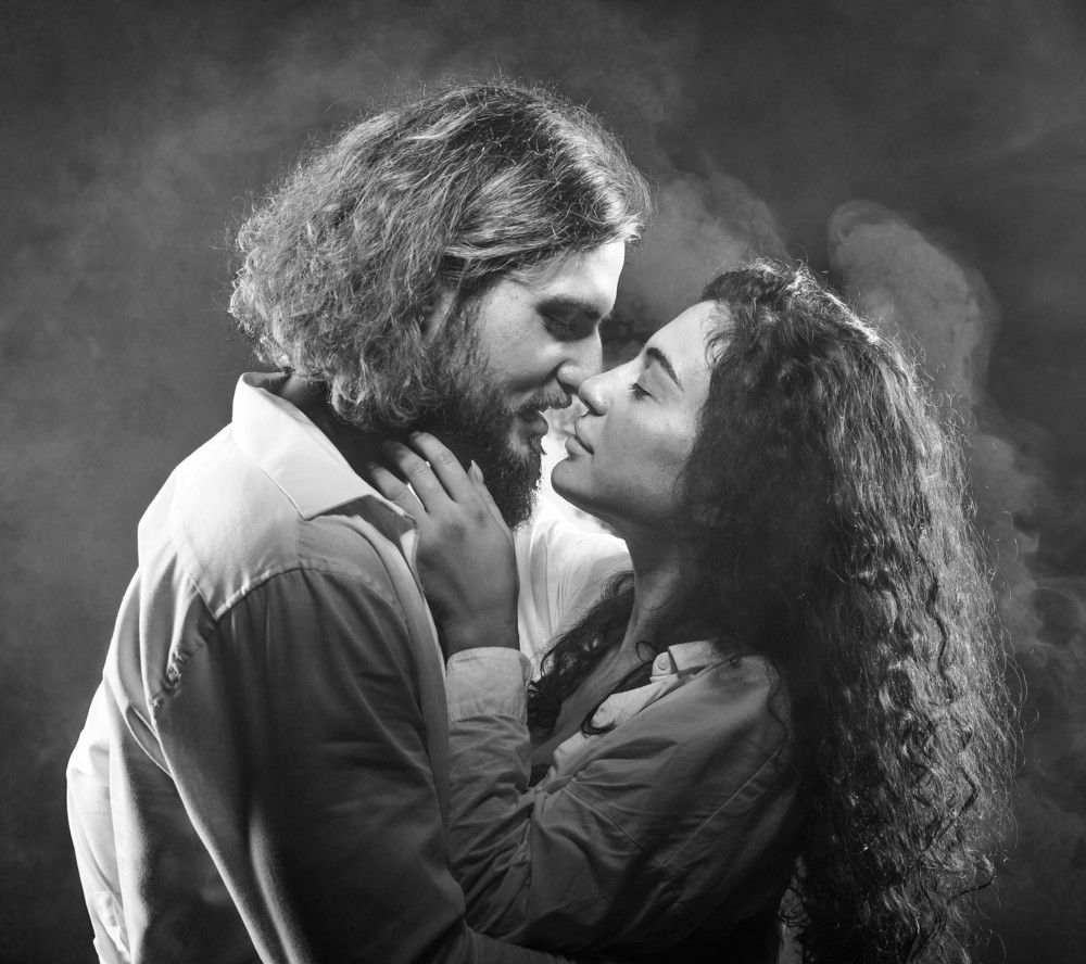 Photograph by Константин Романенко