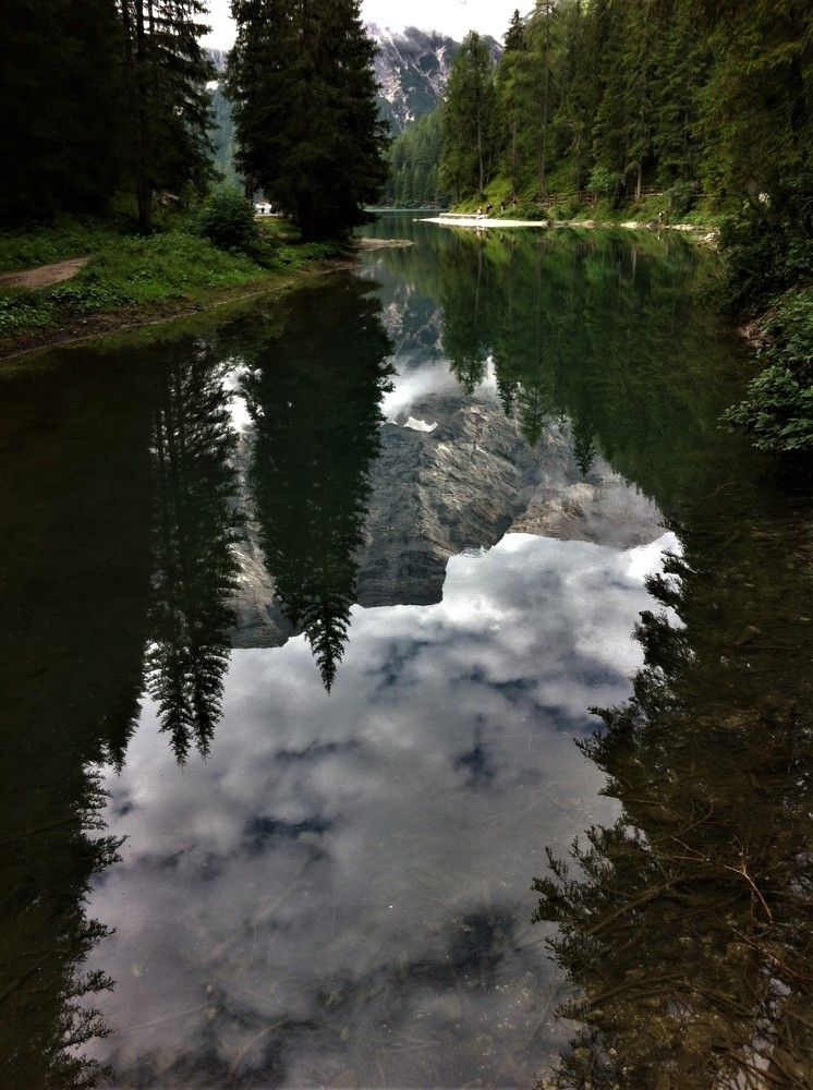 Фотография автора Maurizio Ruggiero