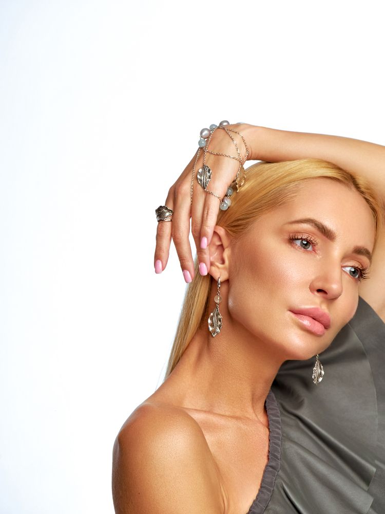 Фотография автора Alla Bondarenko