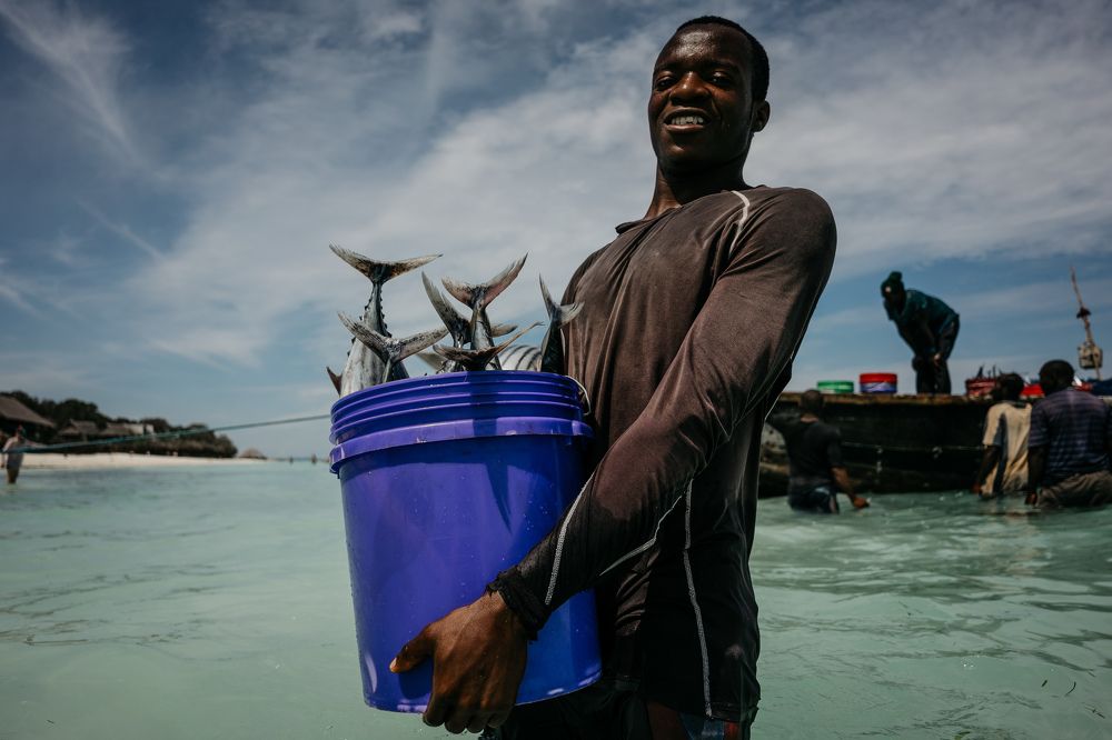 Photograph by Анна Силютина