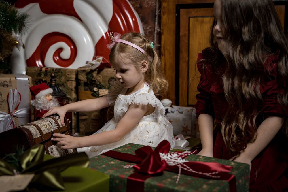 Photograph by Katerina Seneng