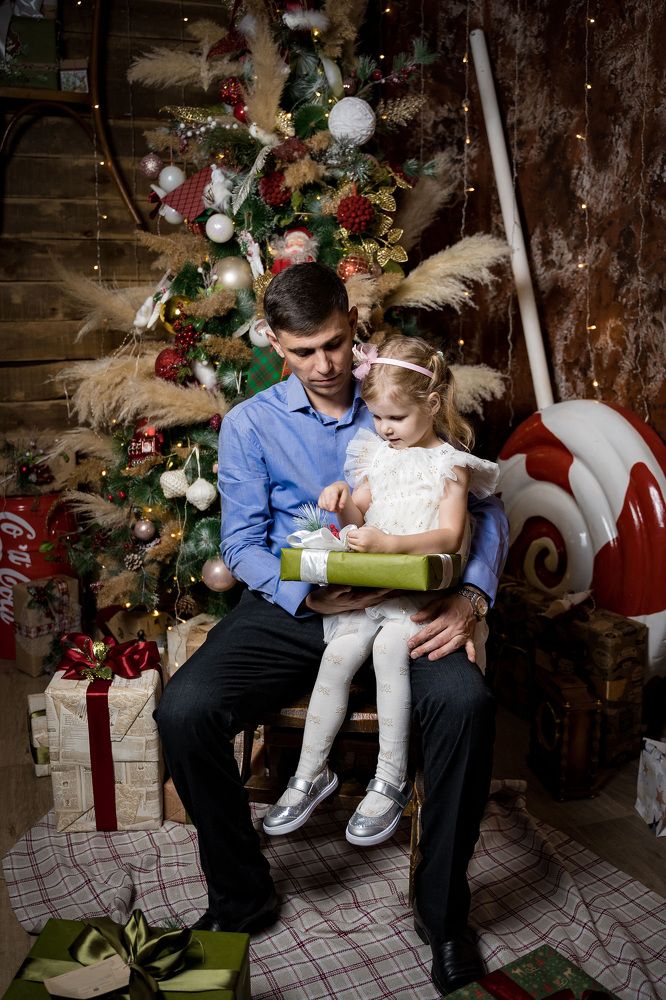 Photograph by Katerina Seneng