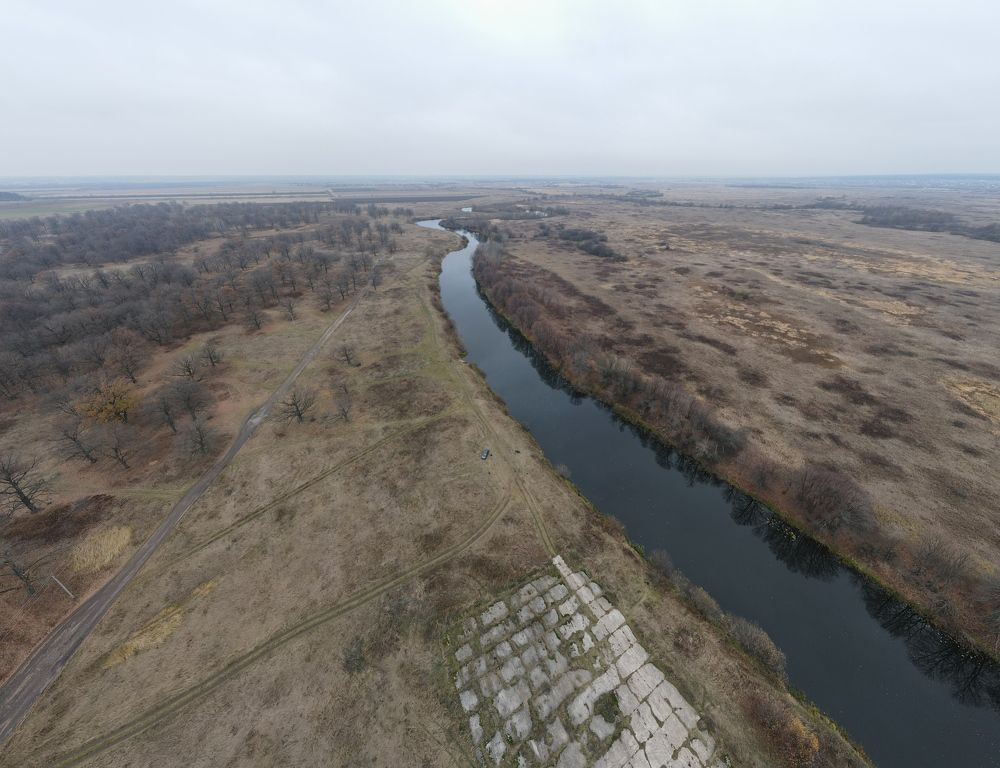 Photograph by Шрайбикус Павел