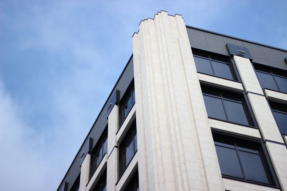 Photograph by Александр Лямцев