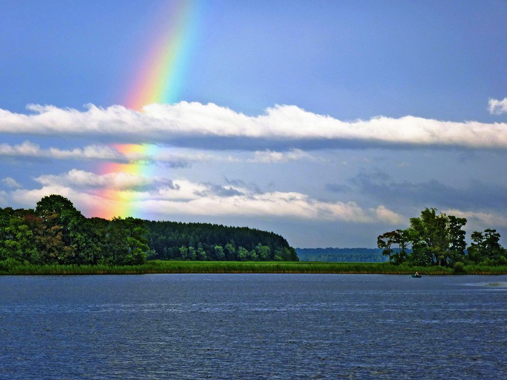 Фотография автора Алексей