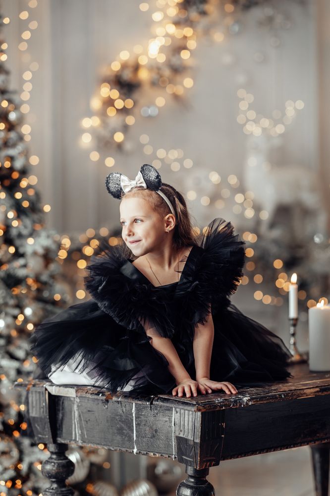 Photograph by Ольга Арсенюк