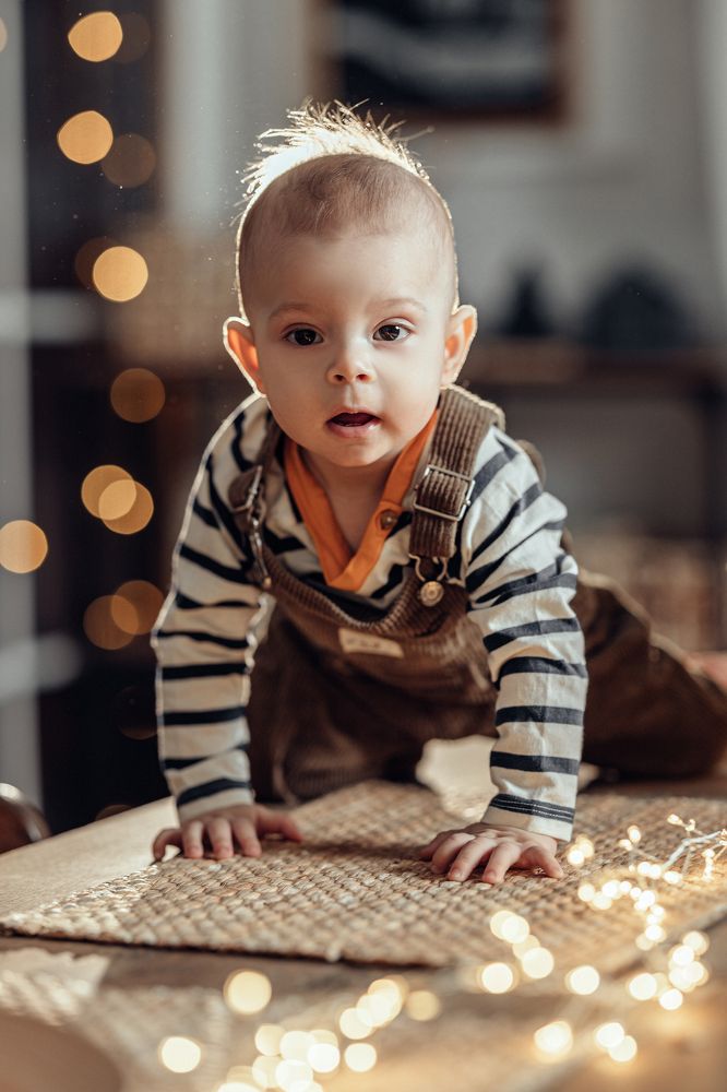 Photograph by Ольга Арсенюк