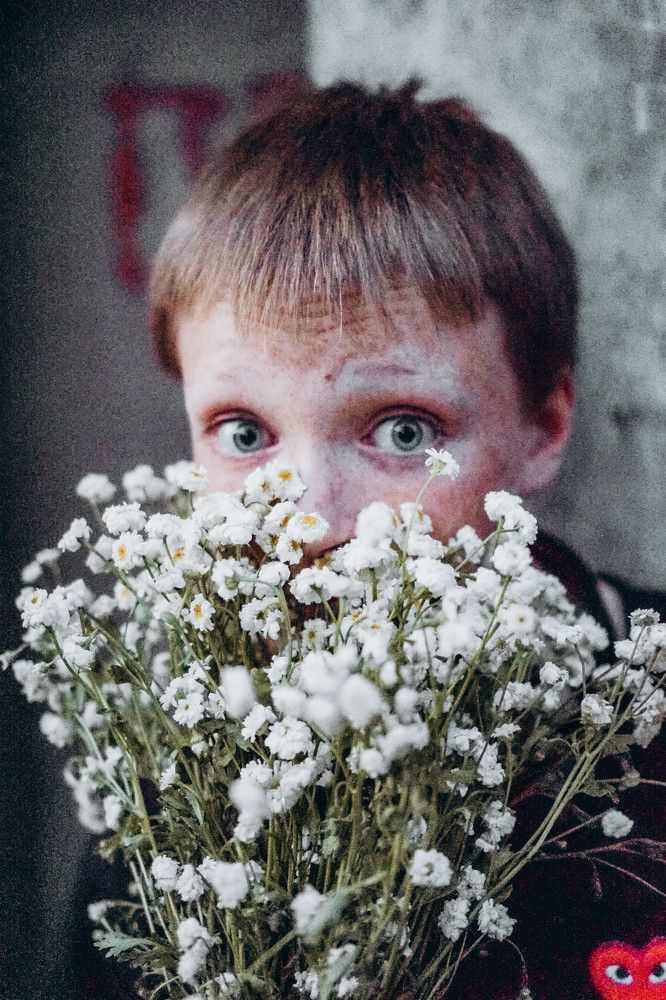 Photograph by Людмила Щербакова