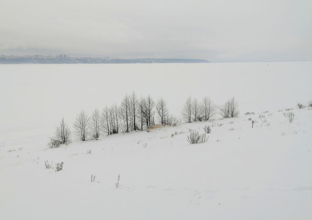 Photograph by Кунц