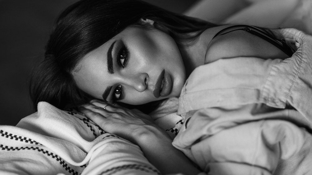 Photograph by Александр Павлюк