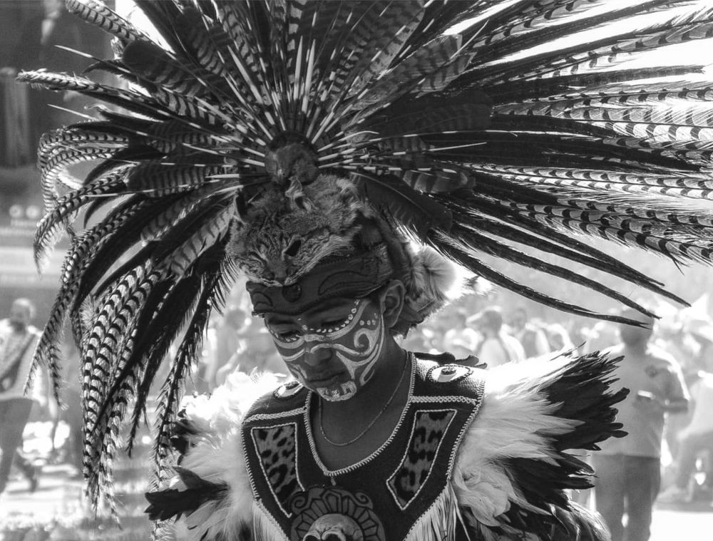 Teaching Culture to New Generations