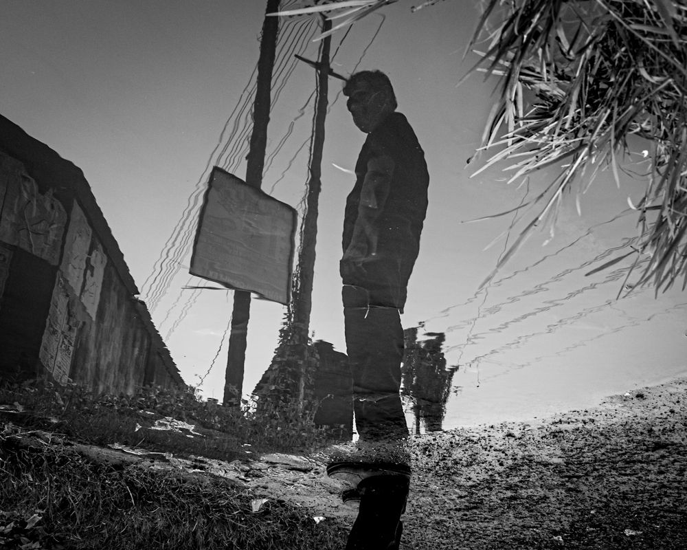 Photograph by Subhadip Ghosh