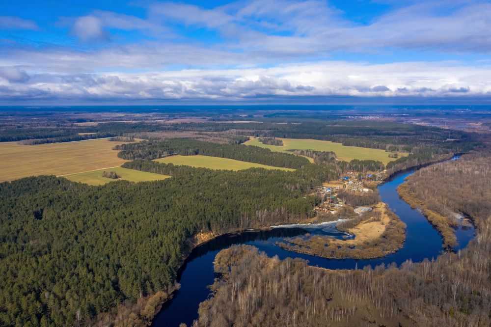 Photograph by SIARHEI RABCHONAK