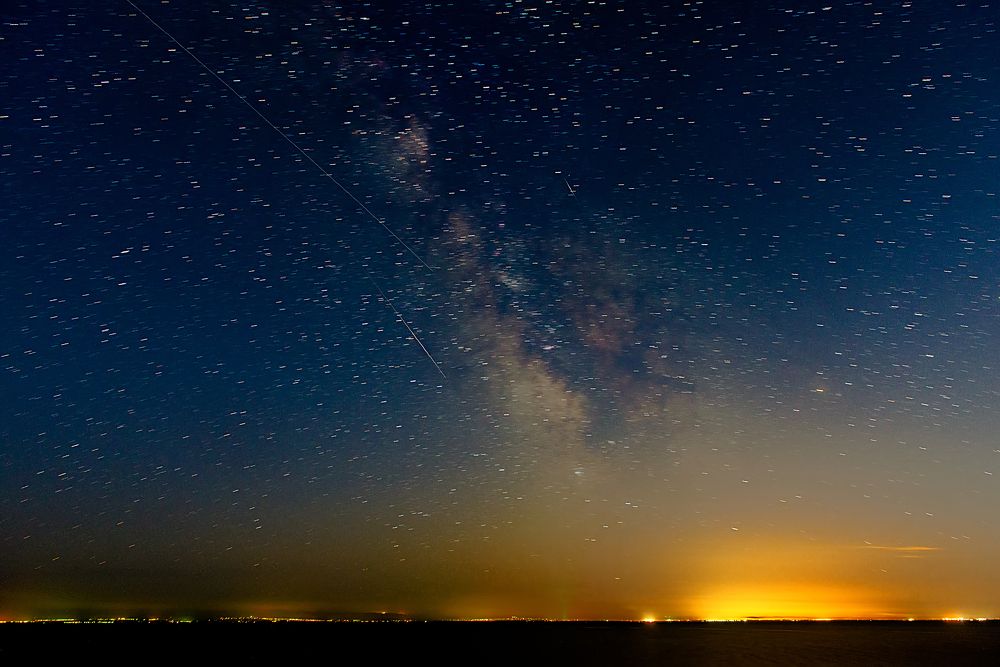 Photograph by Равиль