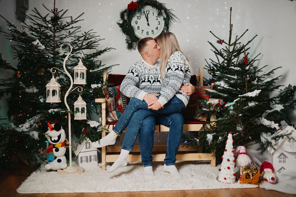 Photograph by Богдан Гаврилюк