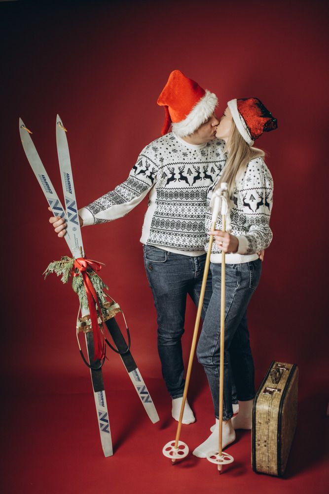 Photograph by Богдан Гаврилюк