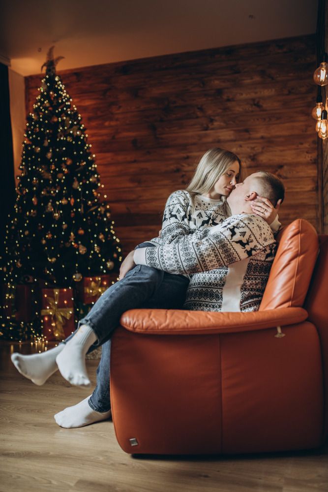 Photograph by Богдан Гаврилюк