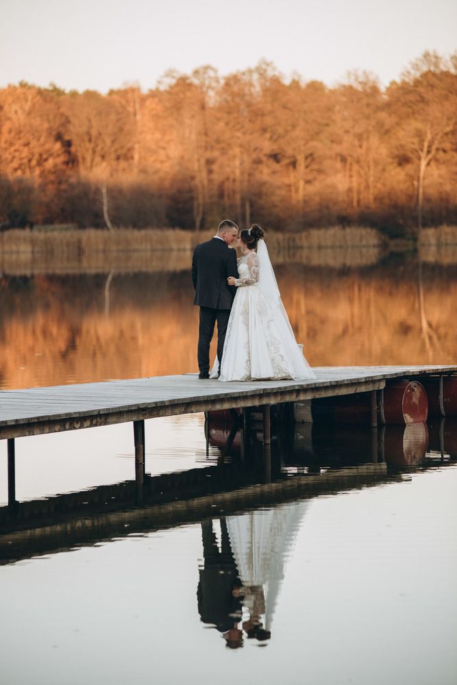 Photograph by Богдан Гаврилюк