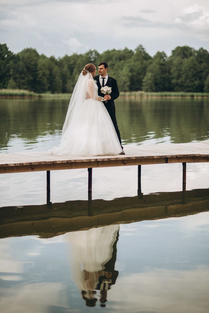 Photograph by Богдан Гаврилюк