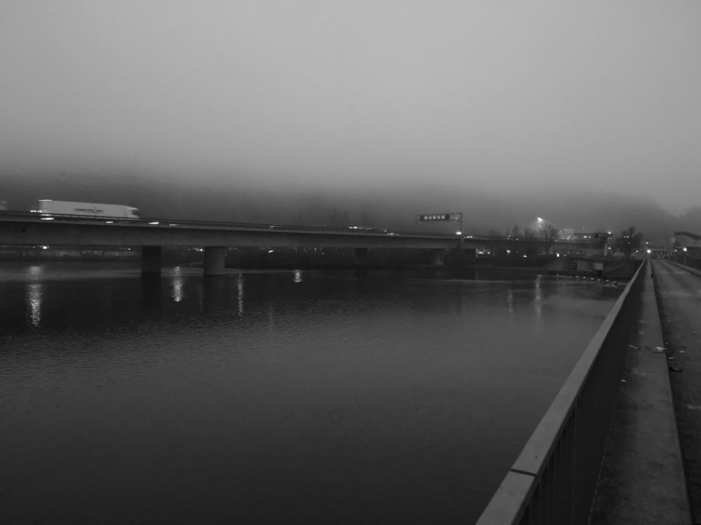 Photograph by Vital Kovalev