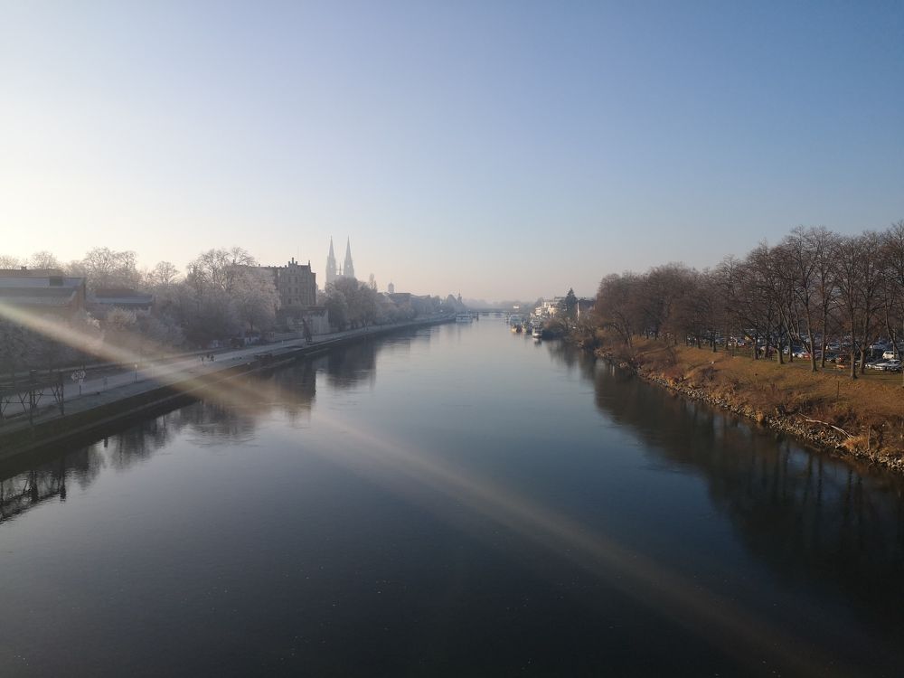 Photograph by Vital Kovalev