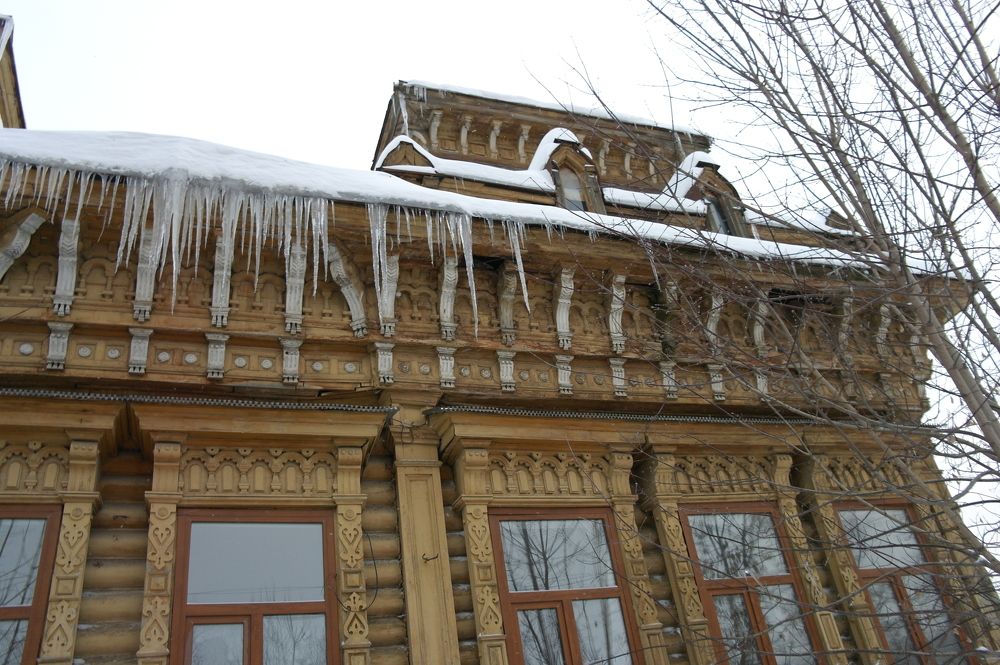 Photograph by Ирина Дронова